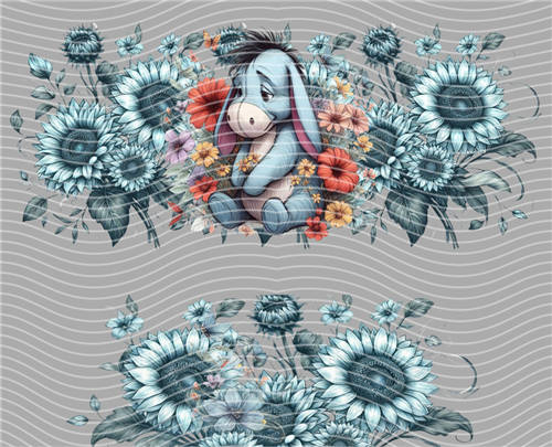 Mini stanlye cup-KW353